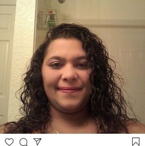 Meet your Posher, Bianca